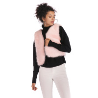 uploads/erp/collection/images/Women Clothing/YYFS/XU0368476/img_b/img_b_XU0368476_5_kW5tJ9UqjYO2UwGW2k1kbQLCdfJyzqsu